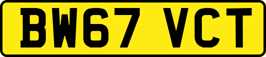 BW67VCT