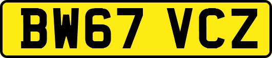 BW67VCZ