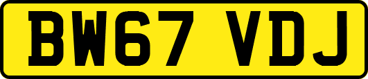 BW67VDJ