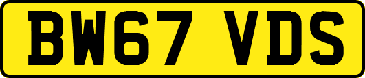 BW67VDS
