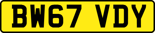 BW67VDY