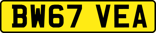 BW67VEA