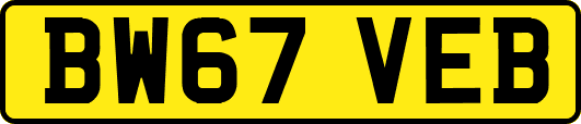 BW67VEB