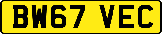 BW67VEC