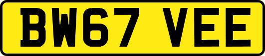 BW67VEE