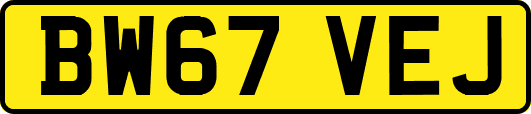 BW67VEJ