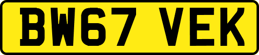 BW67VEK