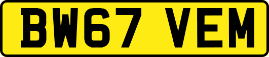 BW67VEM