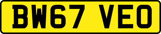 BW67VEO