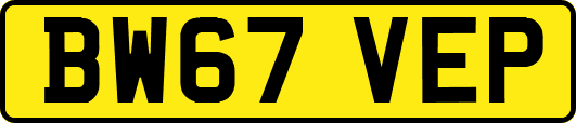 BW67VEP