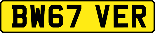 BW67VER