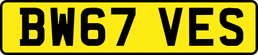 BW67VES