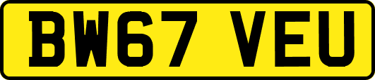 BW67VEU