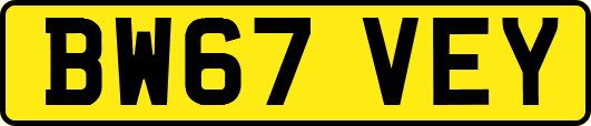 BW67VEY