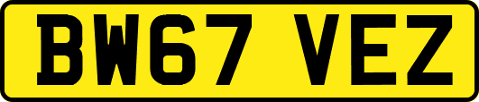BW67VEZ
