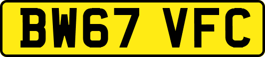 BW67VFC