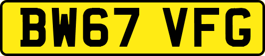 BW67VFG