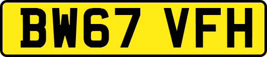 BW67VFH