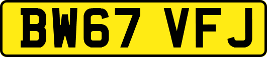 BW67VFJ