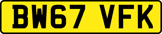 BW67VFK