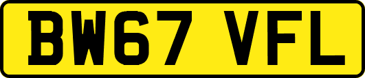 BW67VFL