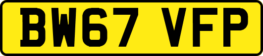 BW67VFP
