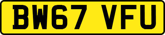 BW67VFU