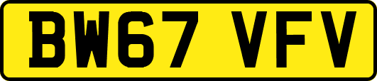 BW67VFV