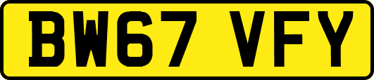 BW67VFY