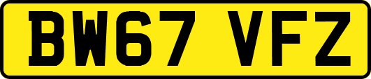 BW67VFZ