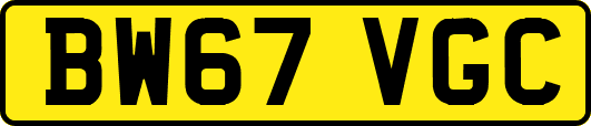 BW67VGC
