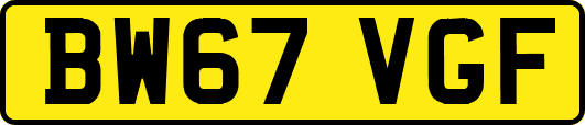 BW67VGF