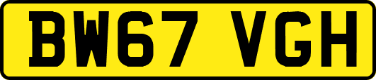 BW67VGH