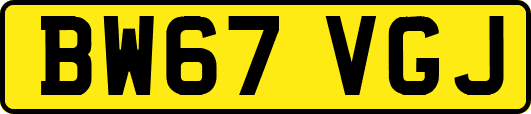 BW67VGJ