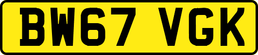 BW67VGK