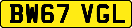 BW67VGL