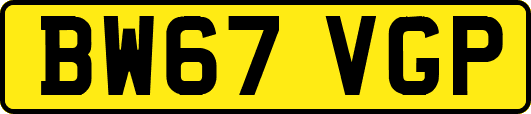 BW67VGP