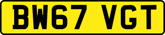 BW67VGT