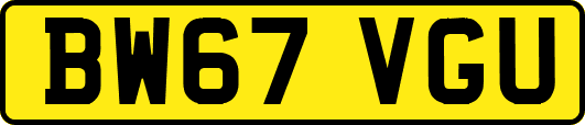 BW67VGU