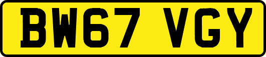 BW67VGY