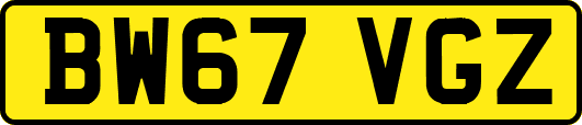 BW67VGZ