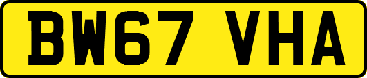 BW67VHA