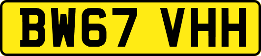 BW67VHH