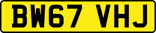BW67VHJ