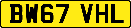 BW67VHL