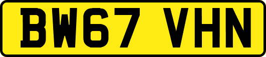 BW67VHN