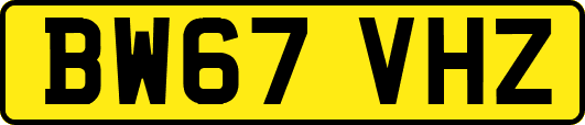 BW67VHZ
