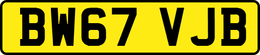 BW67VJB