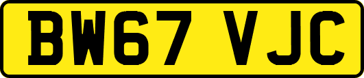 BW67VJC