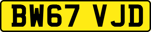 BW67VJD